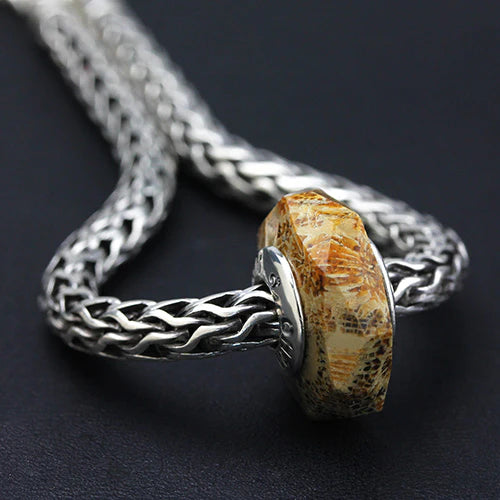 OROQ NO. 11 Historia Stone - last piece