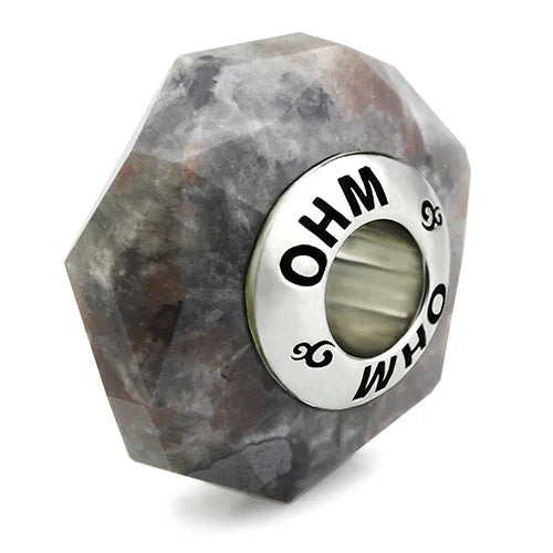 OHMnique - UNDERCURRENT (Yooperite) Shipping May 15, 2026