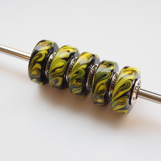 OHMnique Snake Wind Slim - last piece