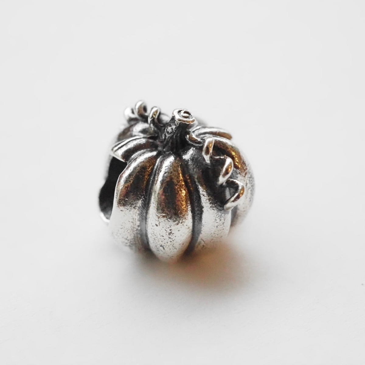 OHMnique Pumpkin - pre order