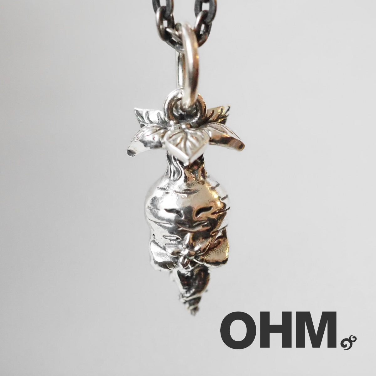 OHMnique - Queen Mandragora - pre order