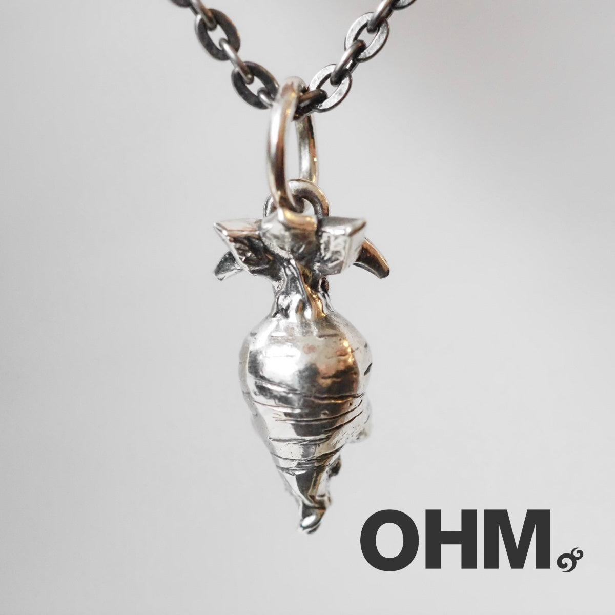 OHMnique - Queen Mandragora - pre order