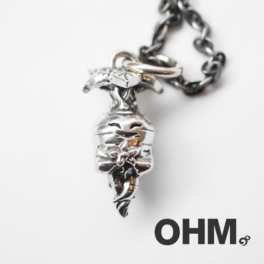 OHMnique - Queen Mandragora - pre order