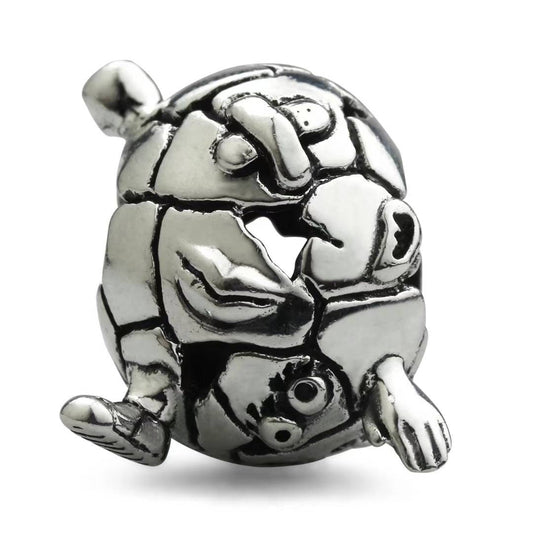 OHMnique - Humpty Reconstructed