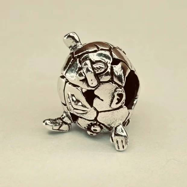 OHMnique - Humpty Reconstructed