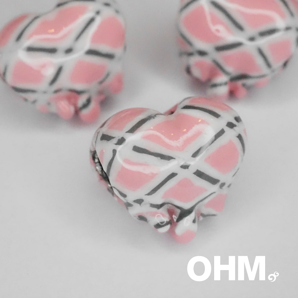 OHMnique - Cyber Monday LE - Stocking Love