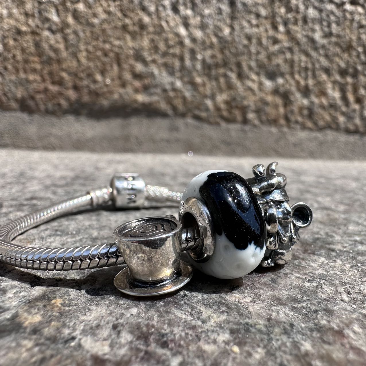 OHMnique Onigiri Ohmnigiri - LE - last piece