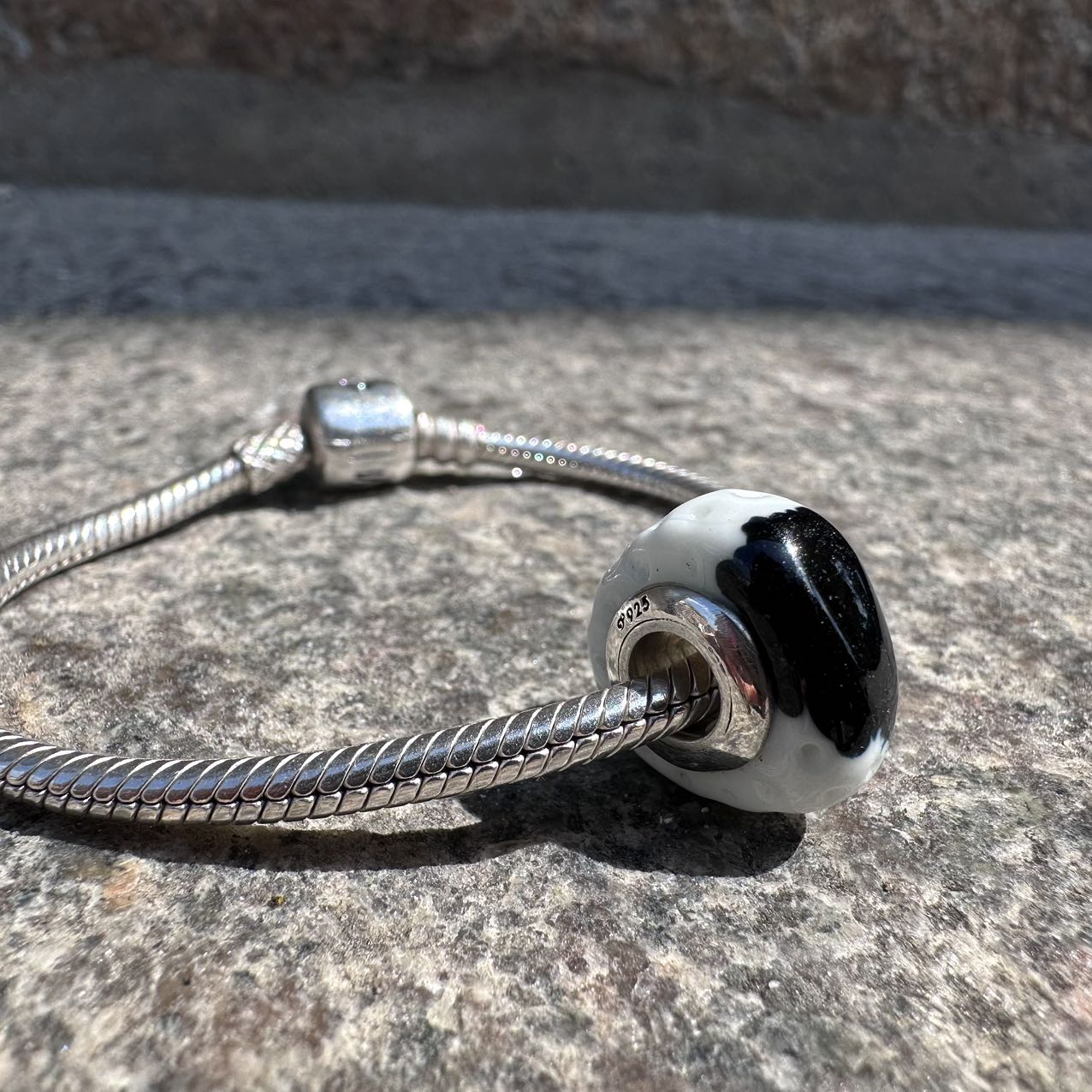 OHMnique Onigiri Ohmnigiri - LE - last piece