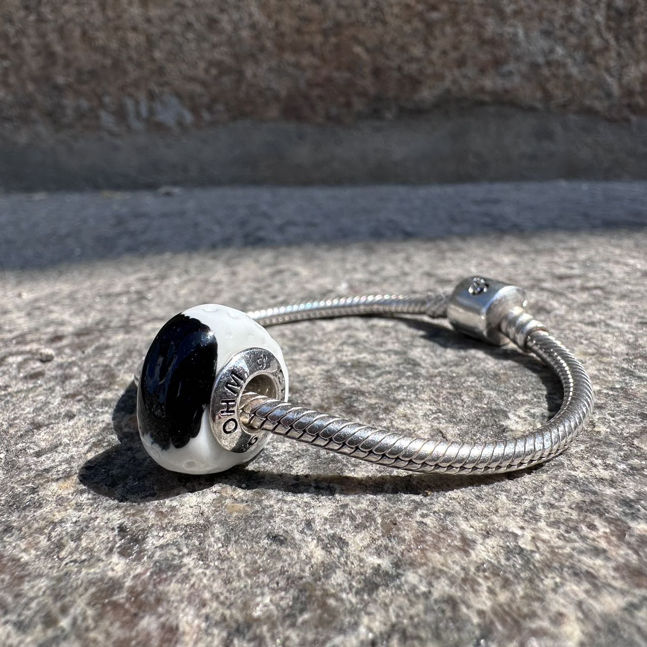 OHMnique Onigiri Ohmnigiri - LE - last piece