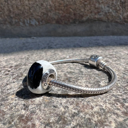 OHMnique Onigiri Ohmnigiri - LE - last piece