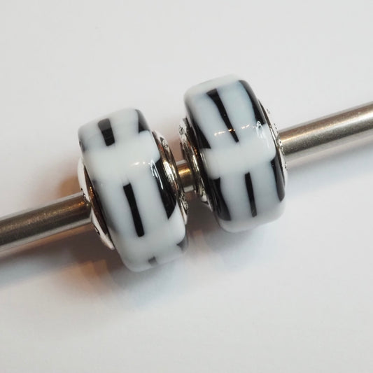 As Above - last piece - retired