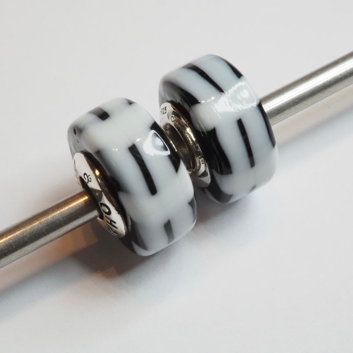 As Above - last piece - retired