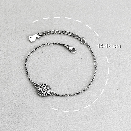 Luna Bracelet