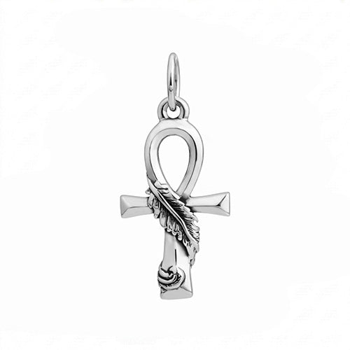 Key Of Life - pre order