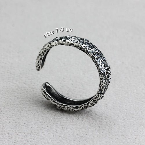 Luna Ring