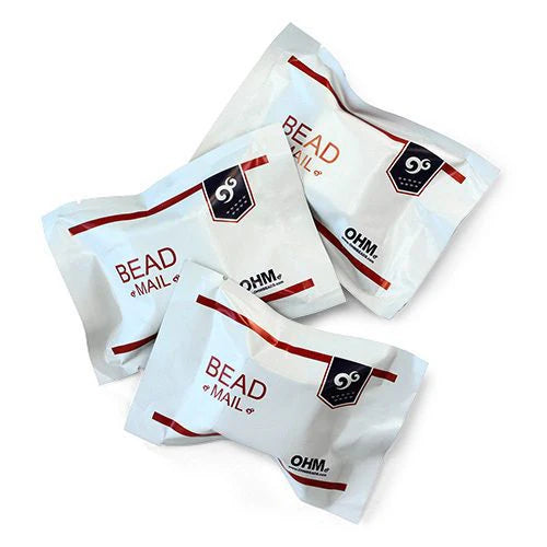 GOTM (Glass Of The Month) Pre-Paid Monthly Subscription (3 months)