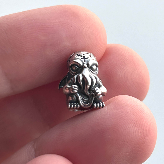 OHMnique - Cosmic Cultist - pre order