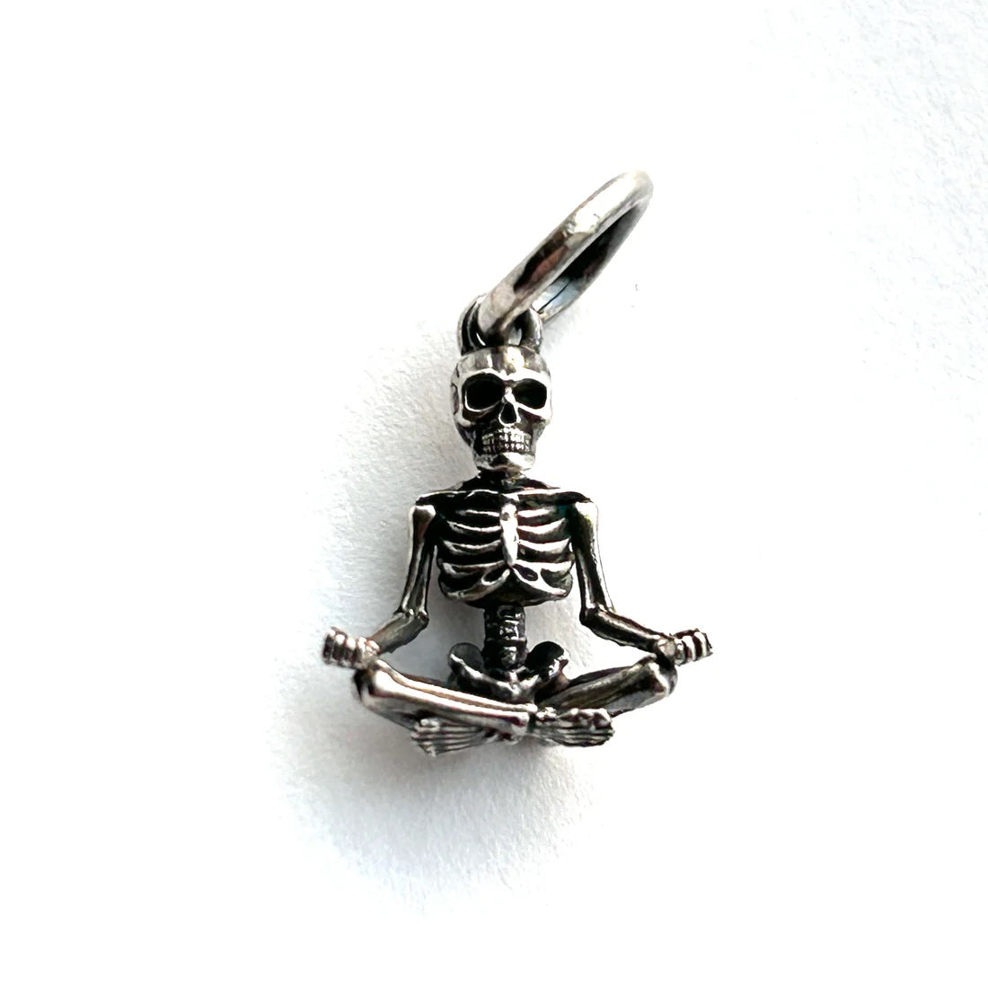 OHMnique - Amani (Drop) - Pre order