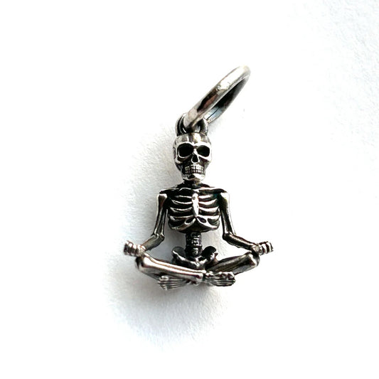 OHMnique - Amani (Drop) - Pre order