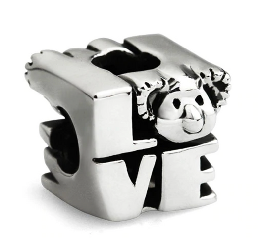 Aussie Love (Retired)