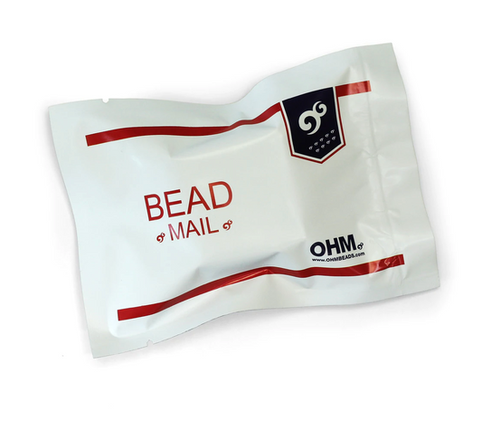 GOTM No. 55 March 2026