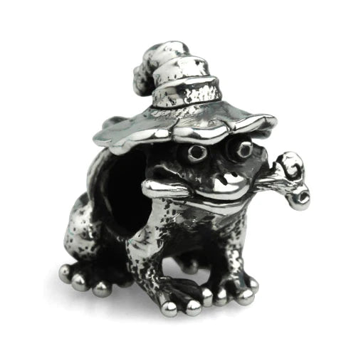 Magic Frog BOTM - Last piece