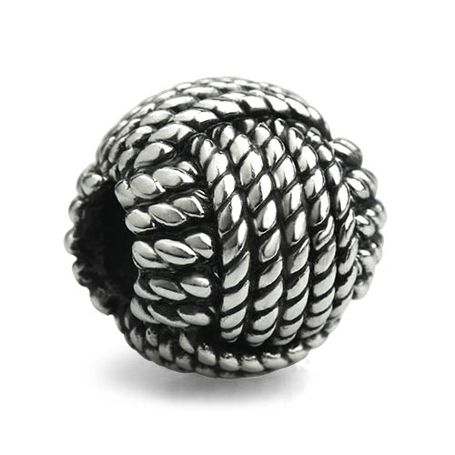 Monkey Fist (Retired) - last piece