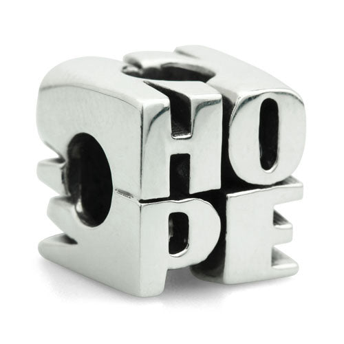 HOPE (Retired) - pre order