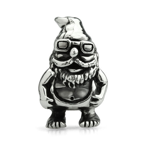 Mankini Gnome - last piece