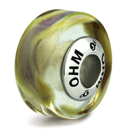 Archaic Gyrations  - Last piece