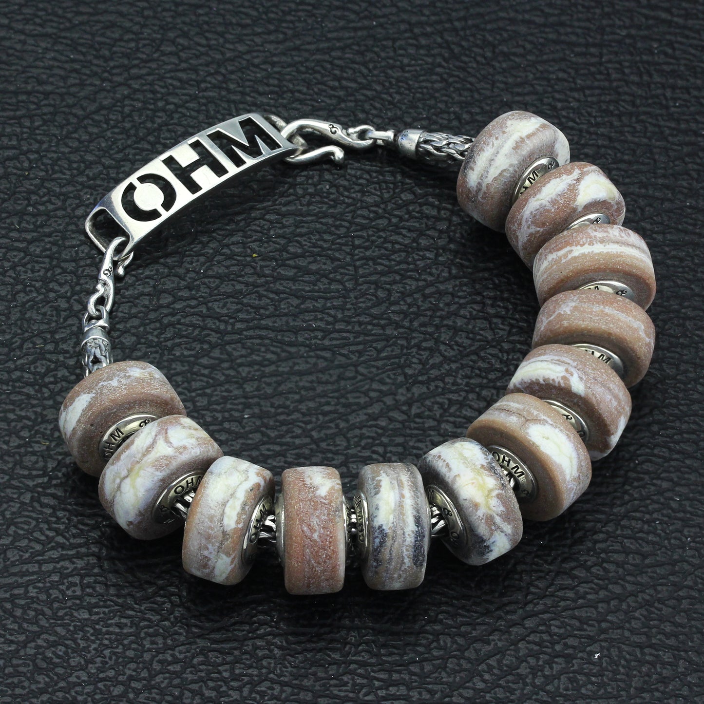 South Jetty( retired )