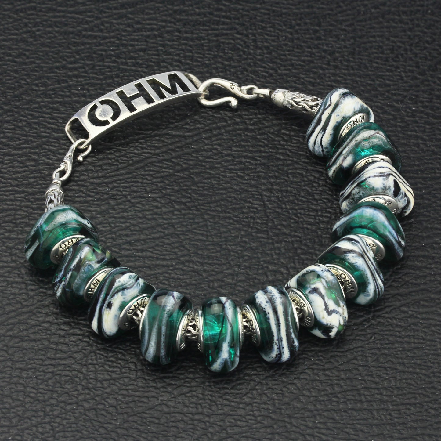 Lake Baikal (Retired) - last piece