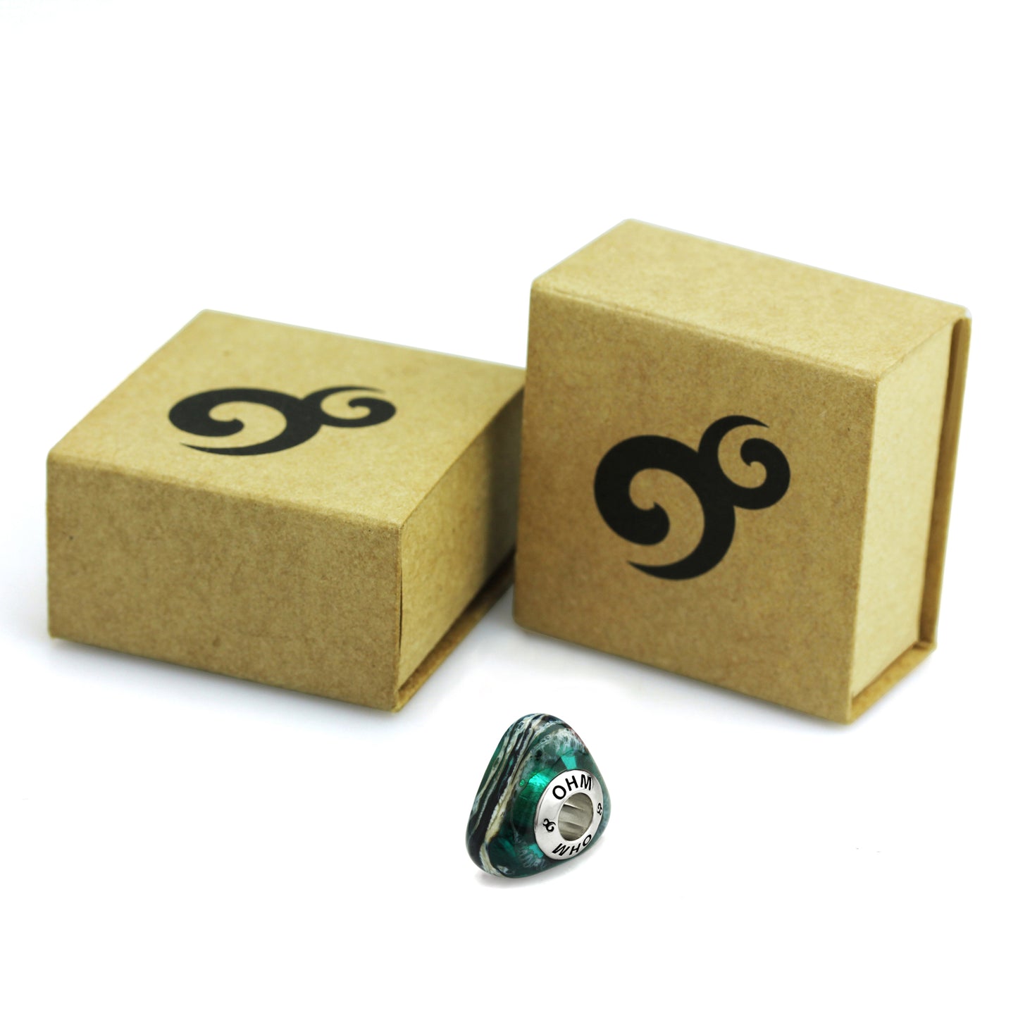 Lake Baikal (Retired) - last piece