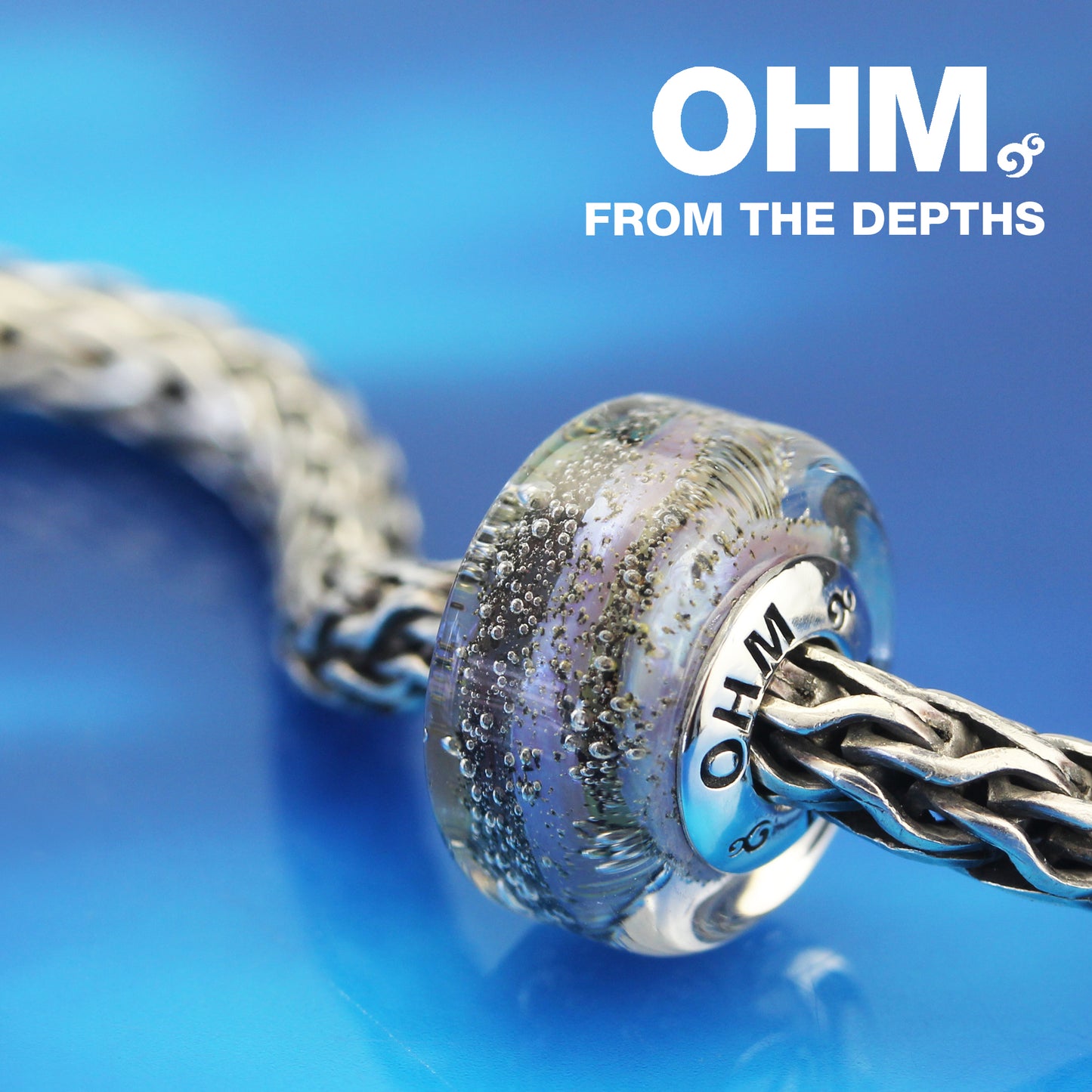 From The Depths