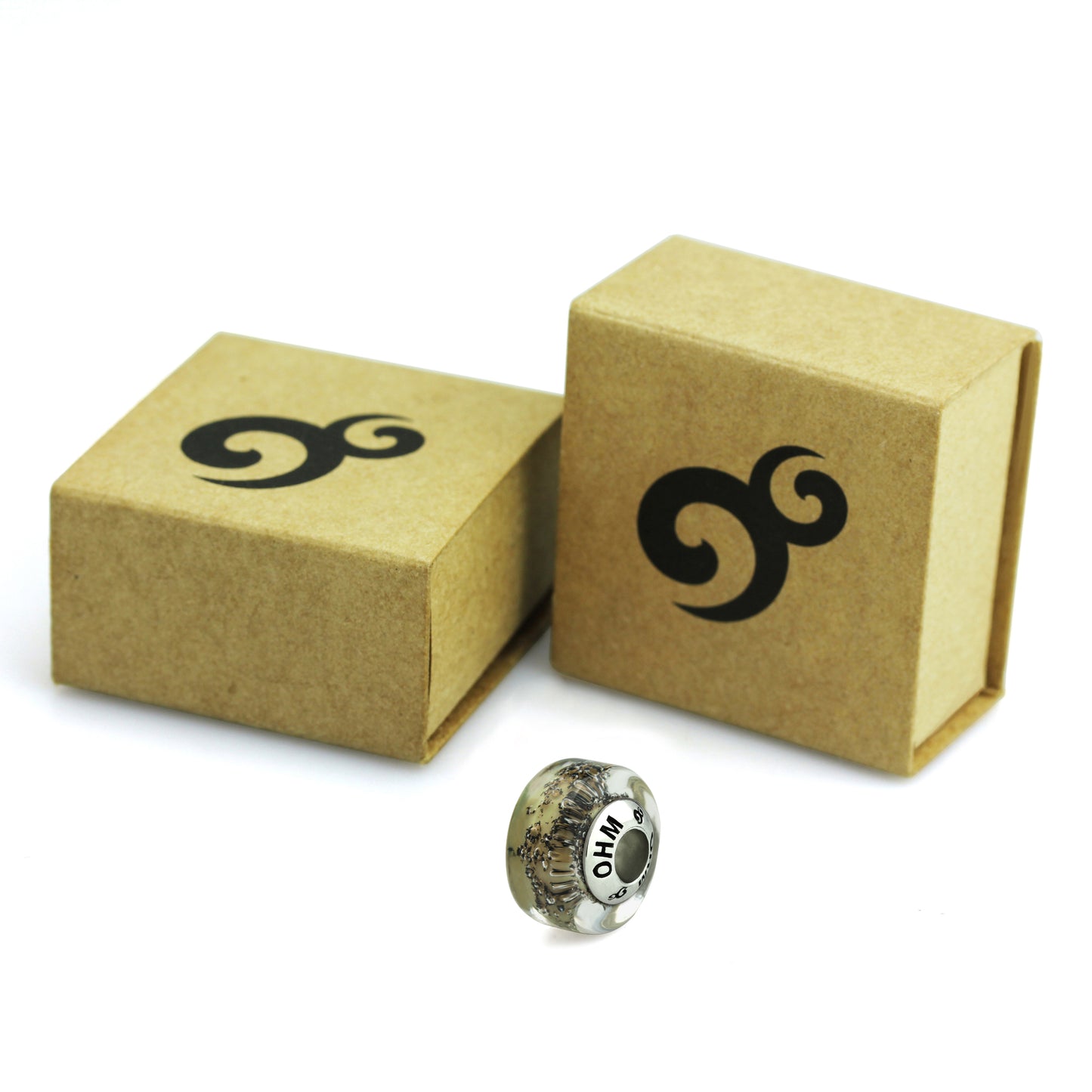 Primordial Hope (Retired)