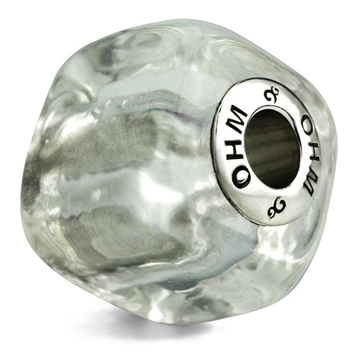 Ice Cube - last piece