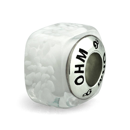 Crystal Thoughts - retired - last piece