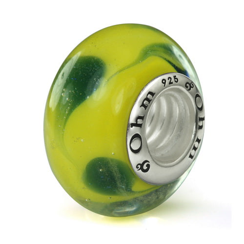 Polwygle (Retired) - last piece