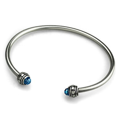 OHM C Bangle