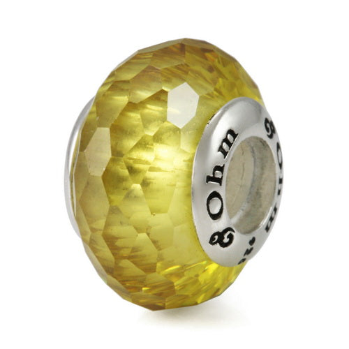 Gold Mine (Retired) - last piece