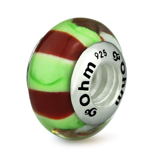 Secret Crush (Retired) - last piece