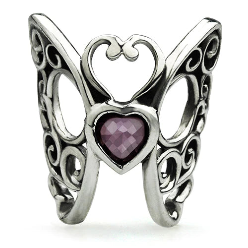 Celebrate Life - Limited Edition