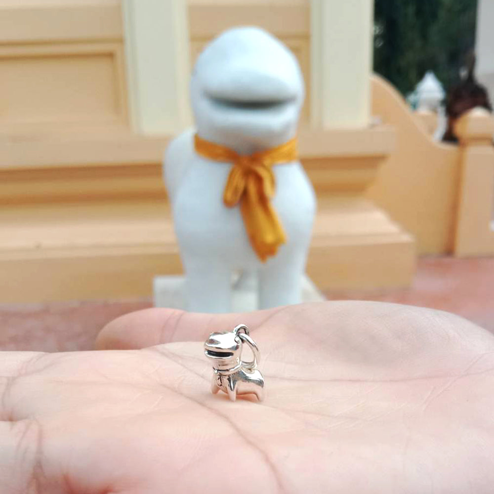 Mom - Limited Edition