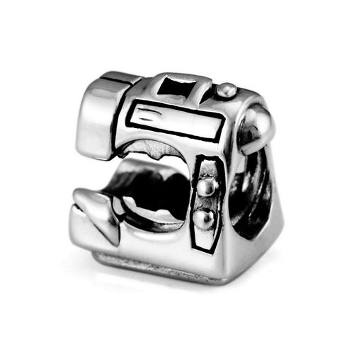 Sewing Machine (Retired) - pre order