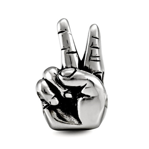 Peace (Retired) - last piece