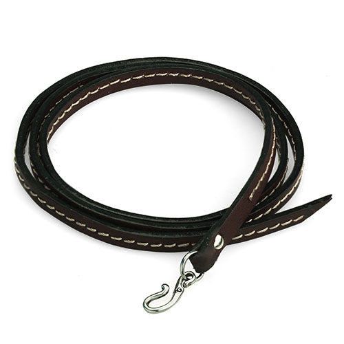 OHM Whip Bracelet (Retired）