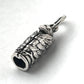 OHMnique The Liberty Totem - pre order