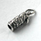 OHMnique The Liberty Totem - pre order