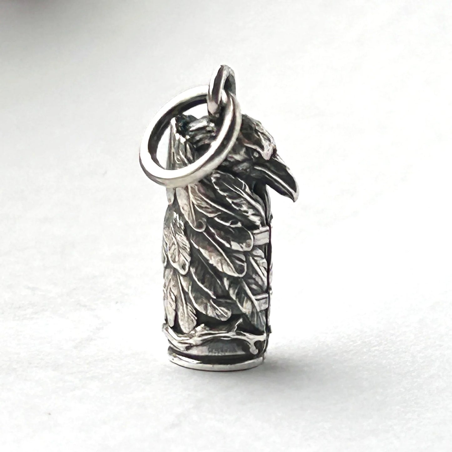 OHMnique The Liberty Totem - pre order