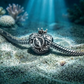 OHMnique - Queen of the Sea